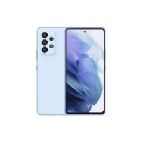 Phone