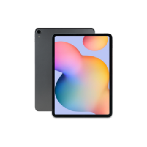 Tablet